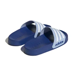 adilette Shower badslippers