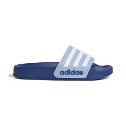 adilette Shower badslippers
