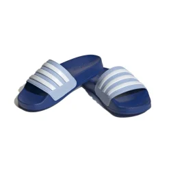 adilette Shower badslippers
