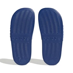 adilette Shower badslippers