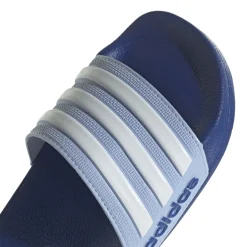 adilette Shower badslippers