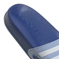 adilette Shower badslippers