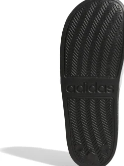 adilette Shower badslippers