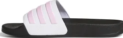 adilette Shower badslippers