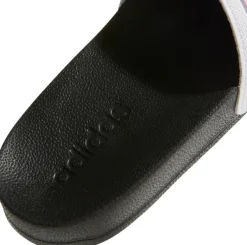 adilette Shower badslippers