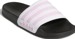 adilette Shower badslippers