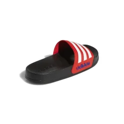 adilette Shower badslippers