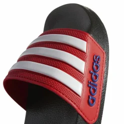 adilette Shower badslippers