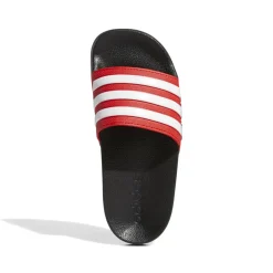 adilette Shower badslippers