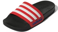 adilette Shower badslippers