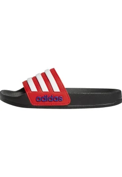 adilette Shower badslippers