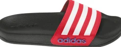 adilette Shower badslippers
