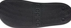 adilette Shower badslippers