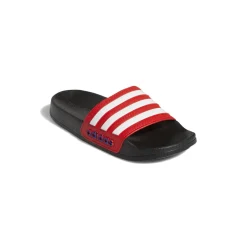 adilette Shower badslippers