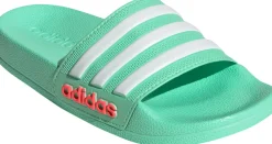 adilette Shower badslippers