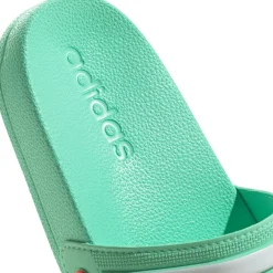 adilette Shower badslippers
