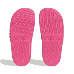 adilette Shower badslippers