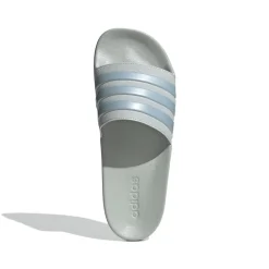 adilette Shower badslippers