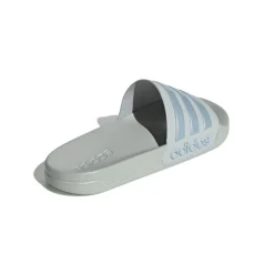 adilette Shower badslippers