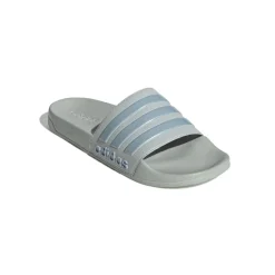 adilette Shower badslippers