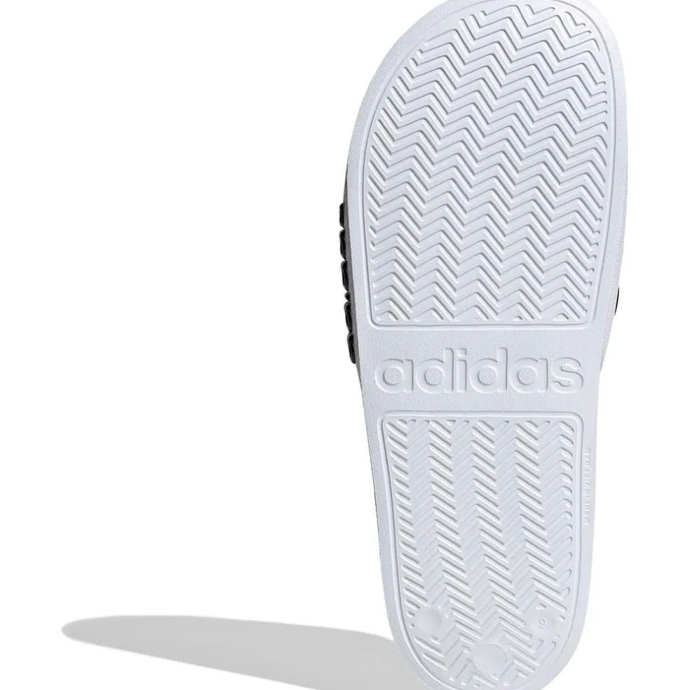 adilette Shower Badslippers