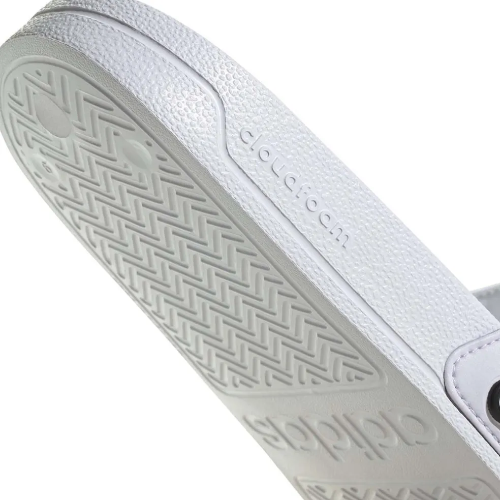 adilette Shower Badslippers
