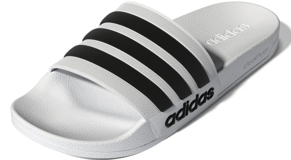 adilette Shower Badslippers