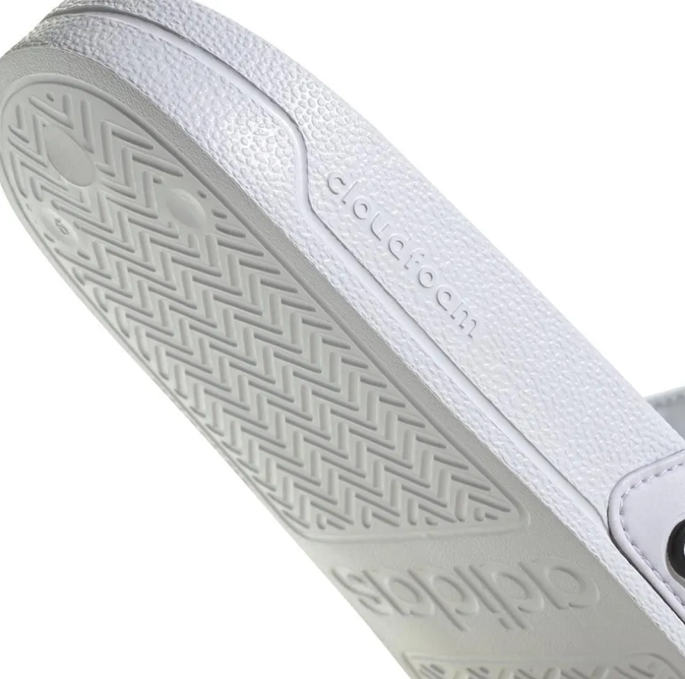 adilette Shower Badslippers