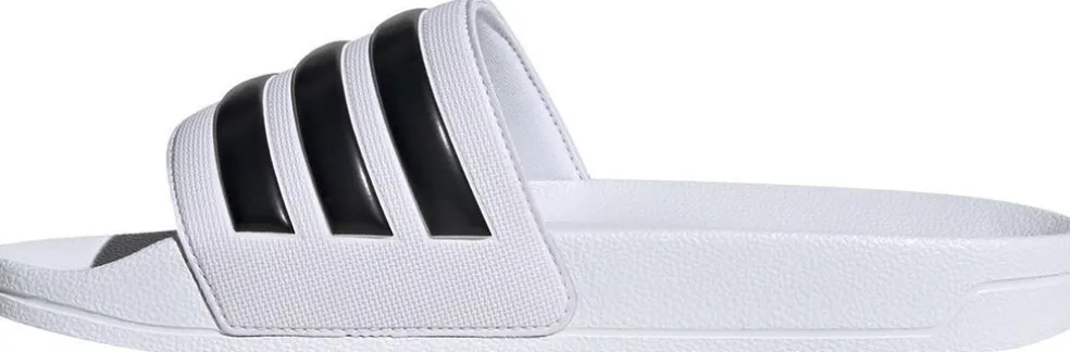 adilette Shower Badslippers