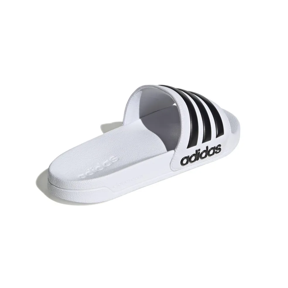 adilette Shower Badslippers