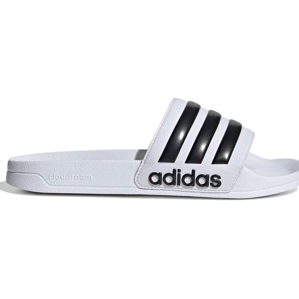 adilette Shower Badslippers