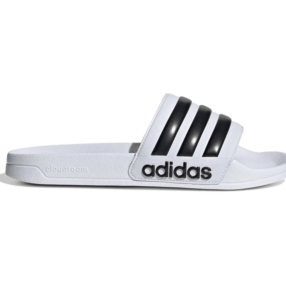 adilette Shower Badslippers