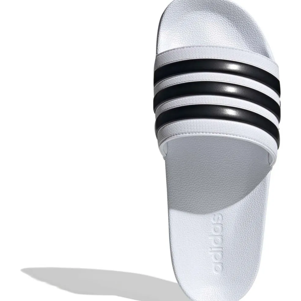 adilette Shower Badslippers