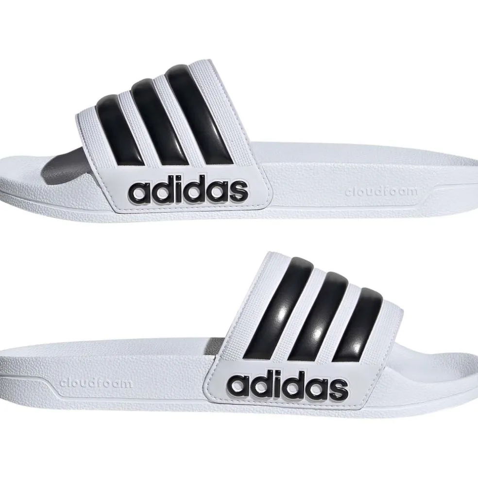 adilette Shower Badslippers