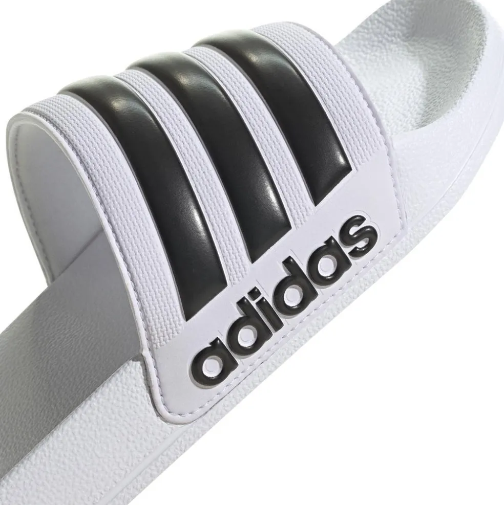 adilette Shower Badslippers