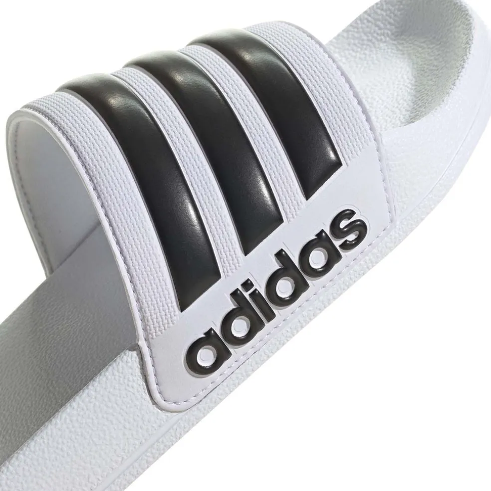 adilette Shower Badslippers