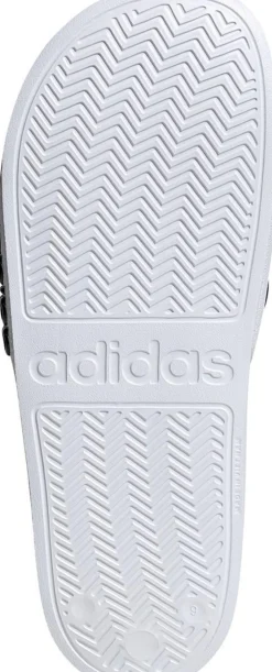 adilette Shower Badslippers