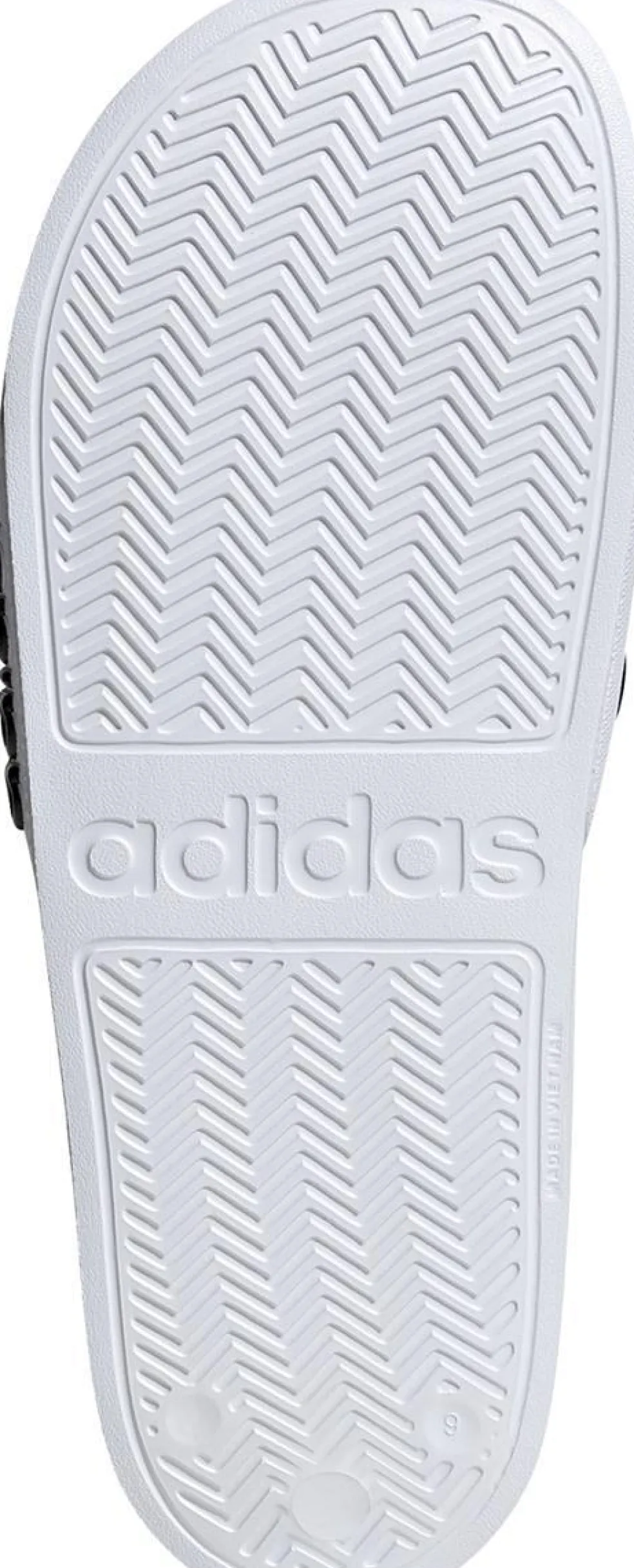 adilette Shower Badslippers