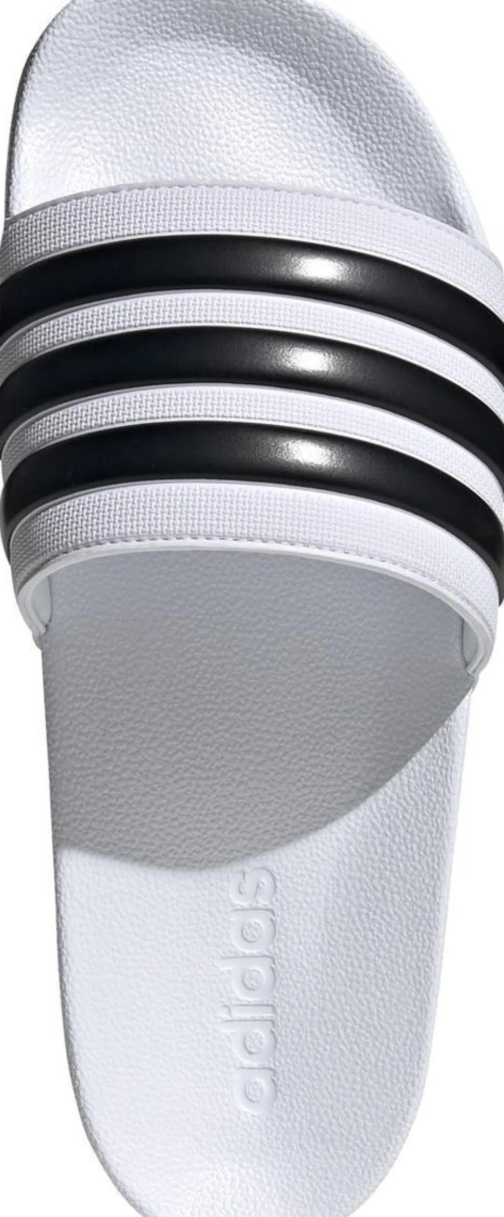 adilette Shower Badslippers