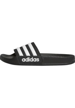 adilette Shower badslippers