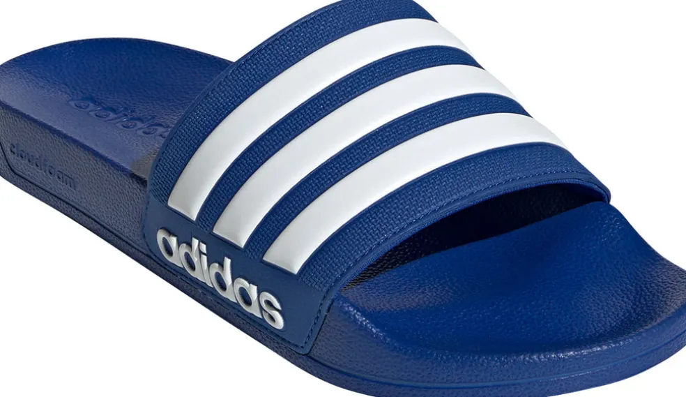 adilette Shower badslippers