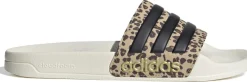 Adilette Shower badslippers