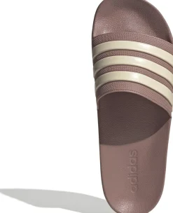 Adilette Shower slippers