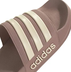Adilette Shower slippers