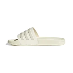 Adilette shower slippers