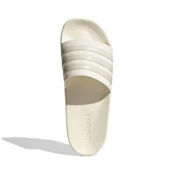 Adilette shower slippers