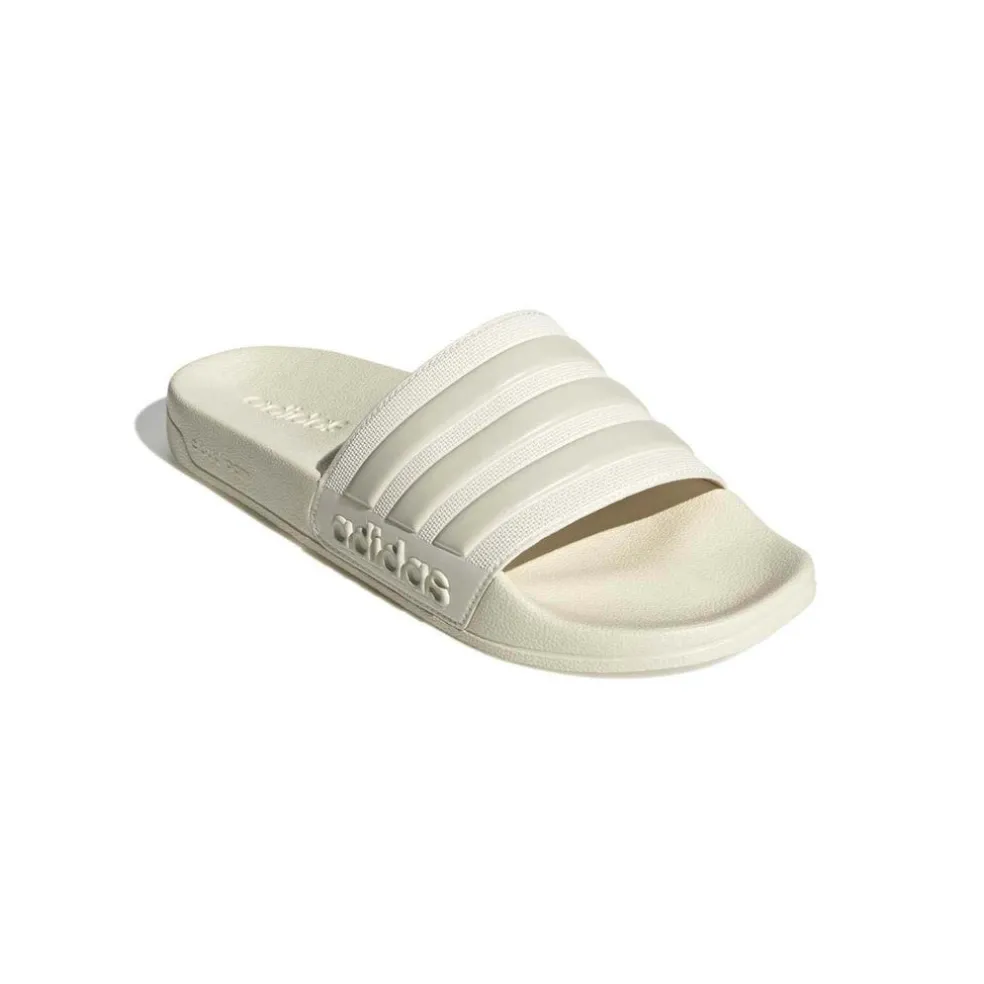 Adilette shower slippers