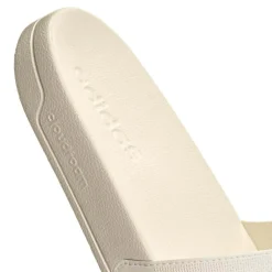 Adilette shower slippers