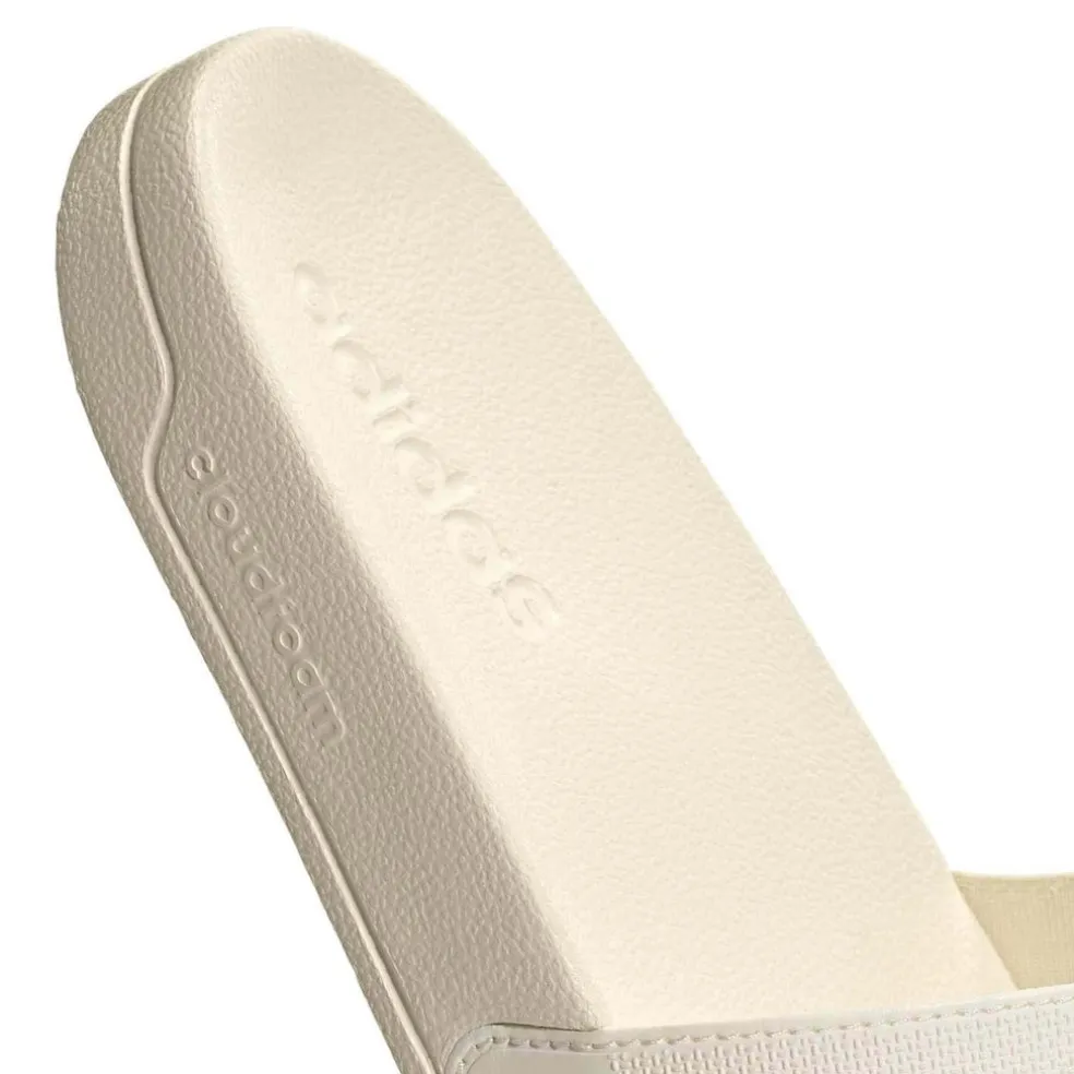 Adilette shower slippers