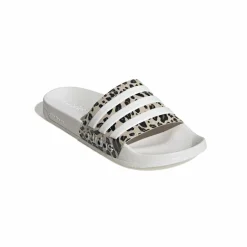 Adilette Shower slippers
